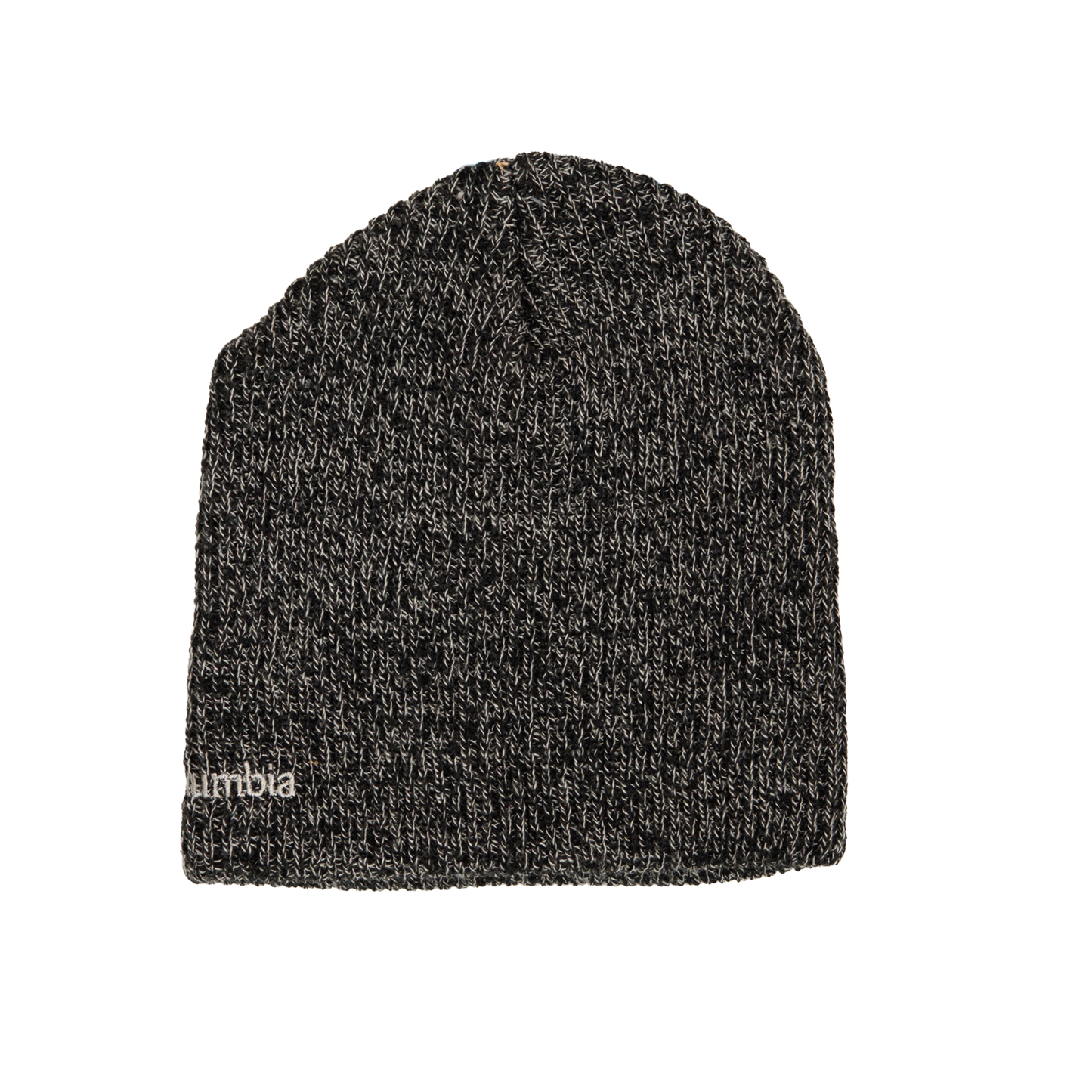 Gorro Columbia Big Bonanza Beanie Gris