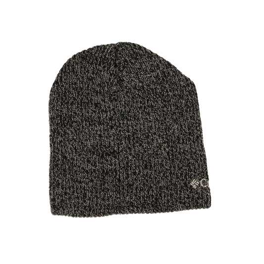 Gorro Columbia Big Bonanza Beanie Gris