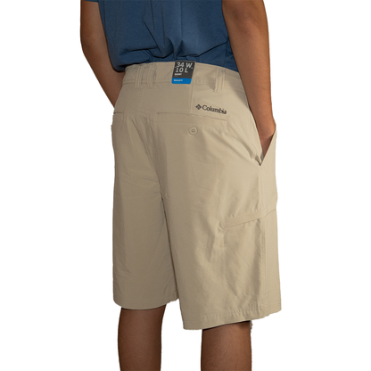 Short Columbia Court Arena para Hombre