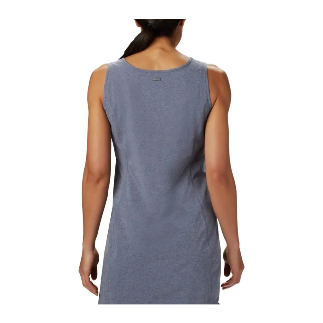 Vestido Columbia Active Fit Nocturnal para Mujer