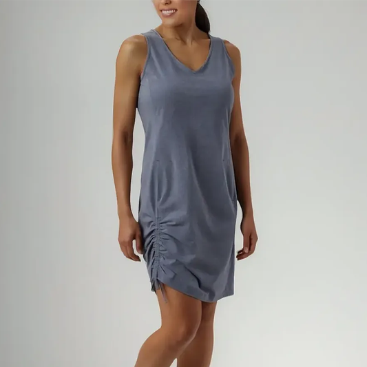 Vestido Columbia Active Fit Nocturnal para Mujer