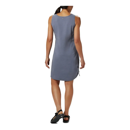 Vestido Columbia Active Fit Nocturnal para Mujer