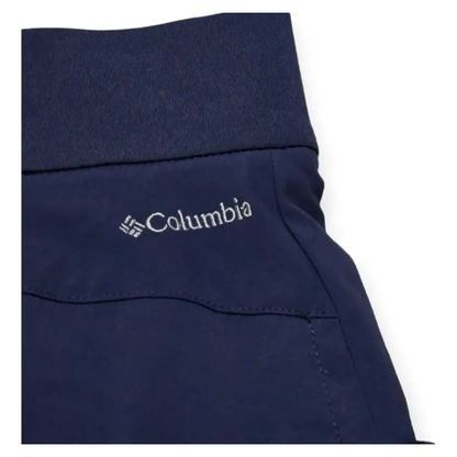 Short Columbia Juper Mora para Mujer