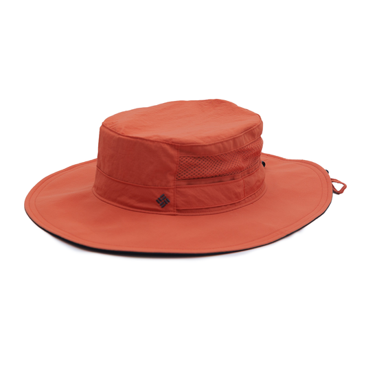 Sombrero Columbia Bell Ranch II Booney Ladrillo Unisex