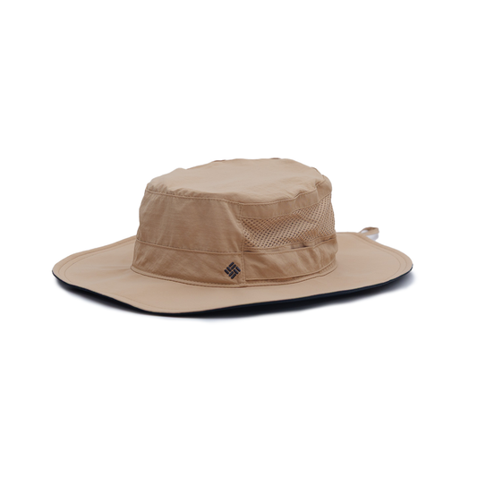 Sombrero Columbia Bell Ranch II Booney Nude Unisex
