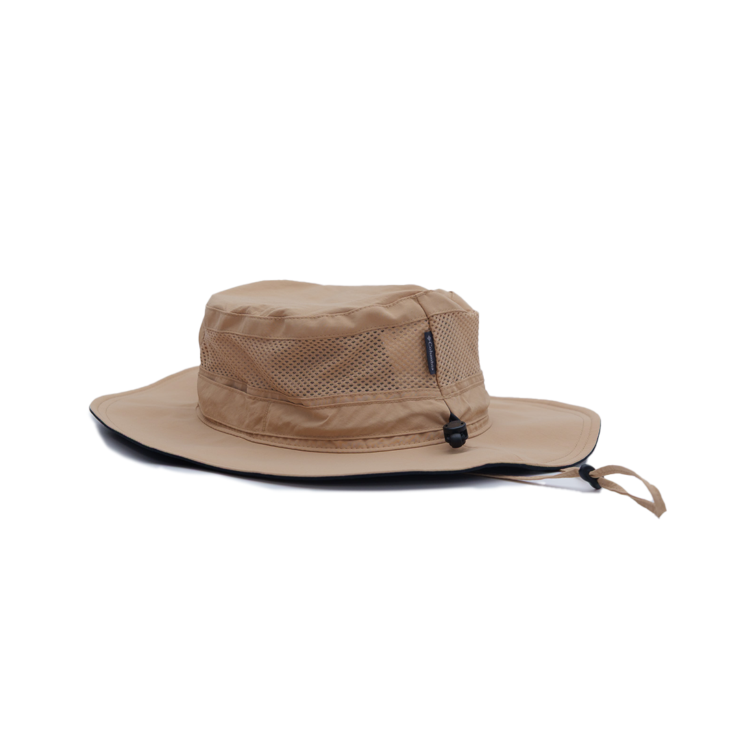 Sombrero Columbia Bell Ranch II Booney Nude Unisex