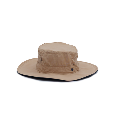 Sombrero Columbia Bell Ranch II Booney Nude Unisex