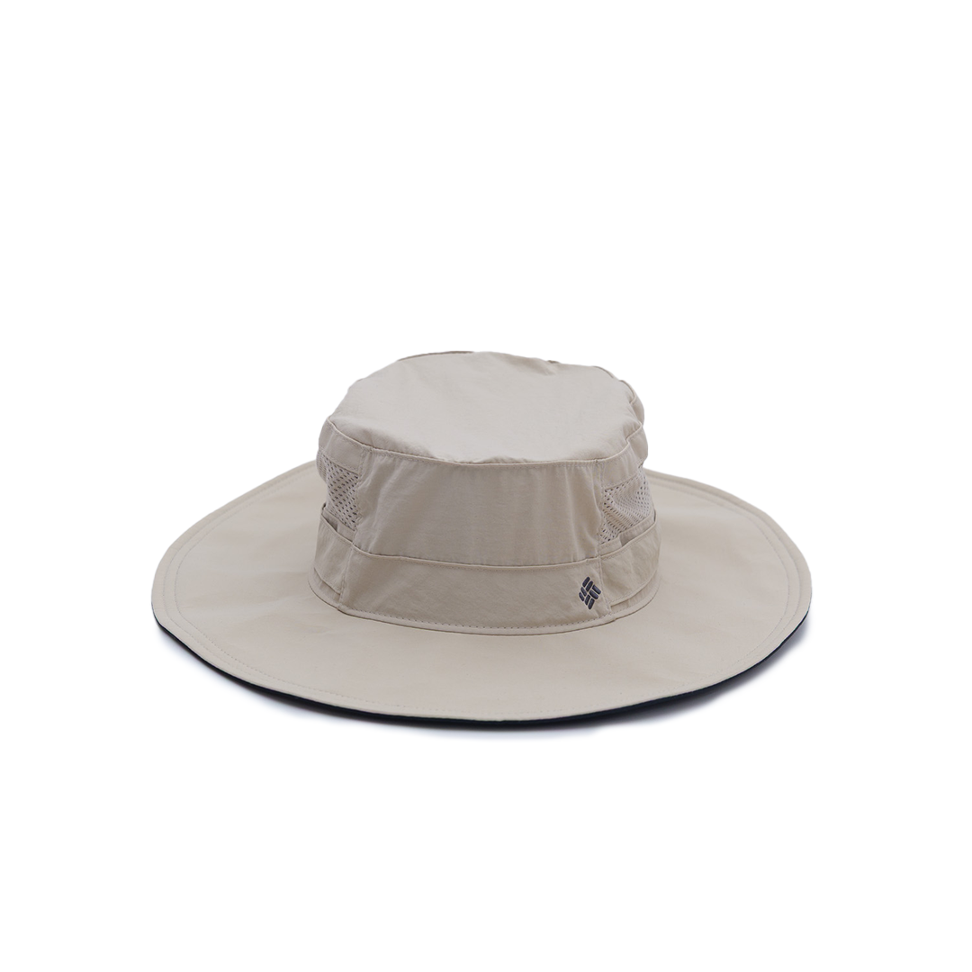 Sombrero Columbia Bell Ranch II Booney Beige Unisex
