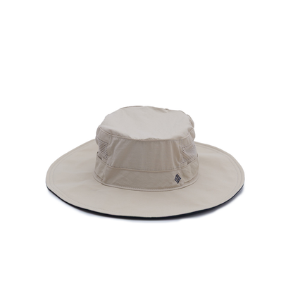 Sombrero Columbia Bell Ranch II Booney Beige Unisex