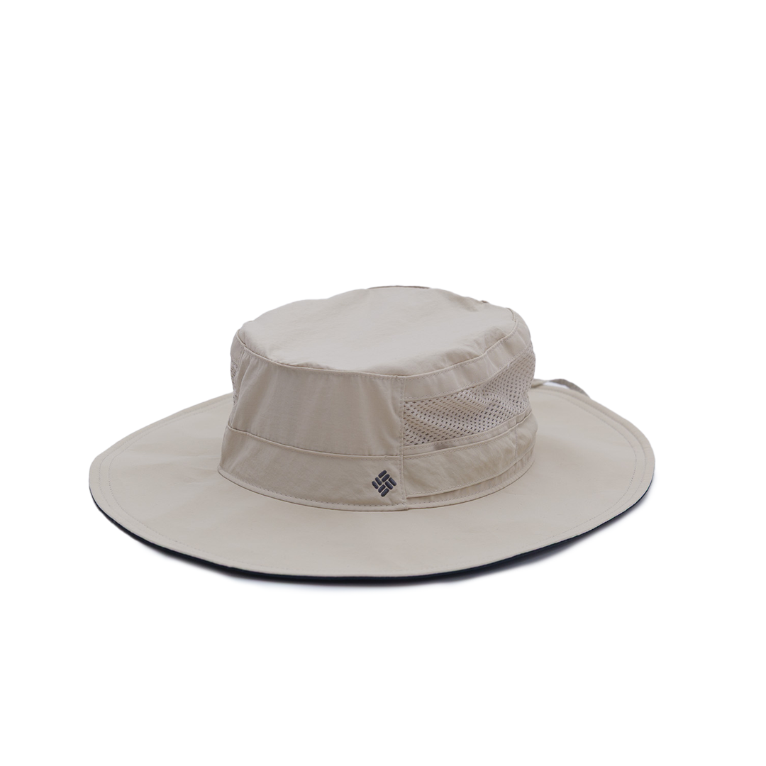 Sombrero Columbia Bell Ranch II Booney Beige Unisex