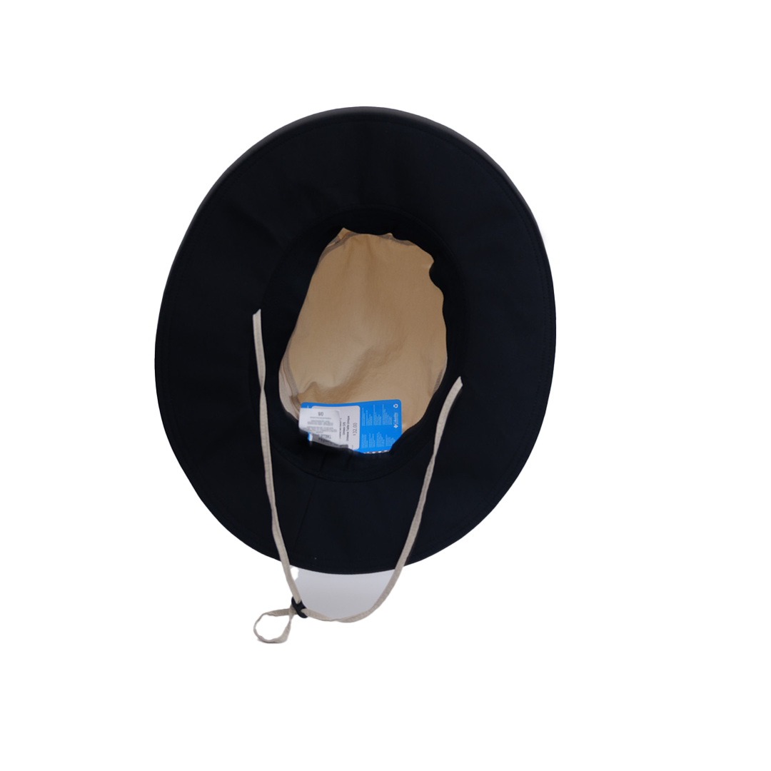 Sombrero Columbia Bell Ranch II Booney Beige Unisex