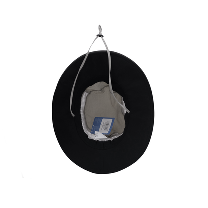 Sombrero Columbia Bell Ranch II Booney Gris Unisex