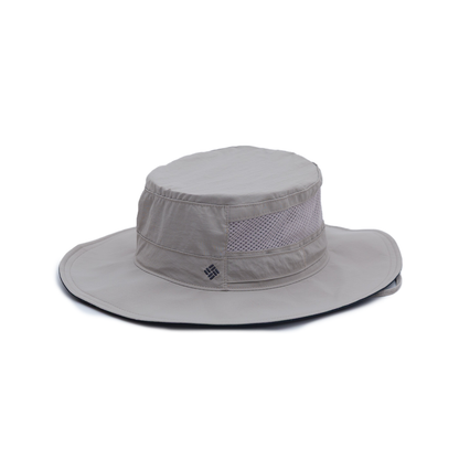 Sombrero Columbia Bell Ranch II Booney Gris Unisex