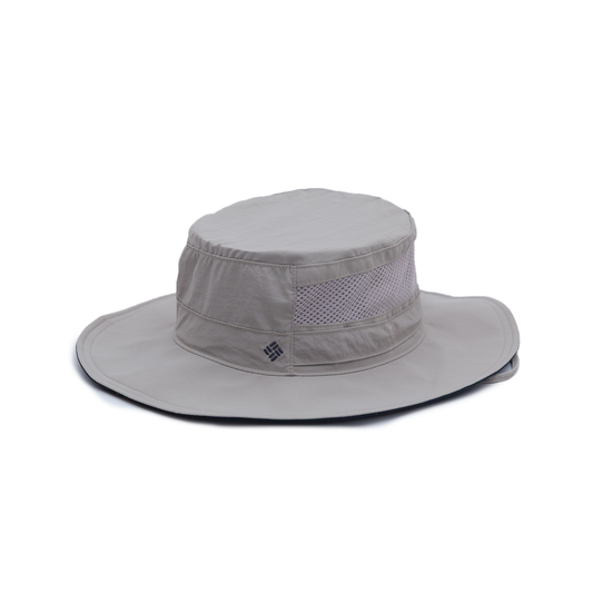 Sombrero Columbia Bell Ranch II Booney Gris Unisex