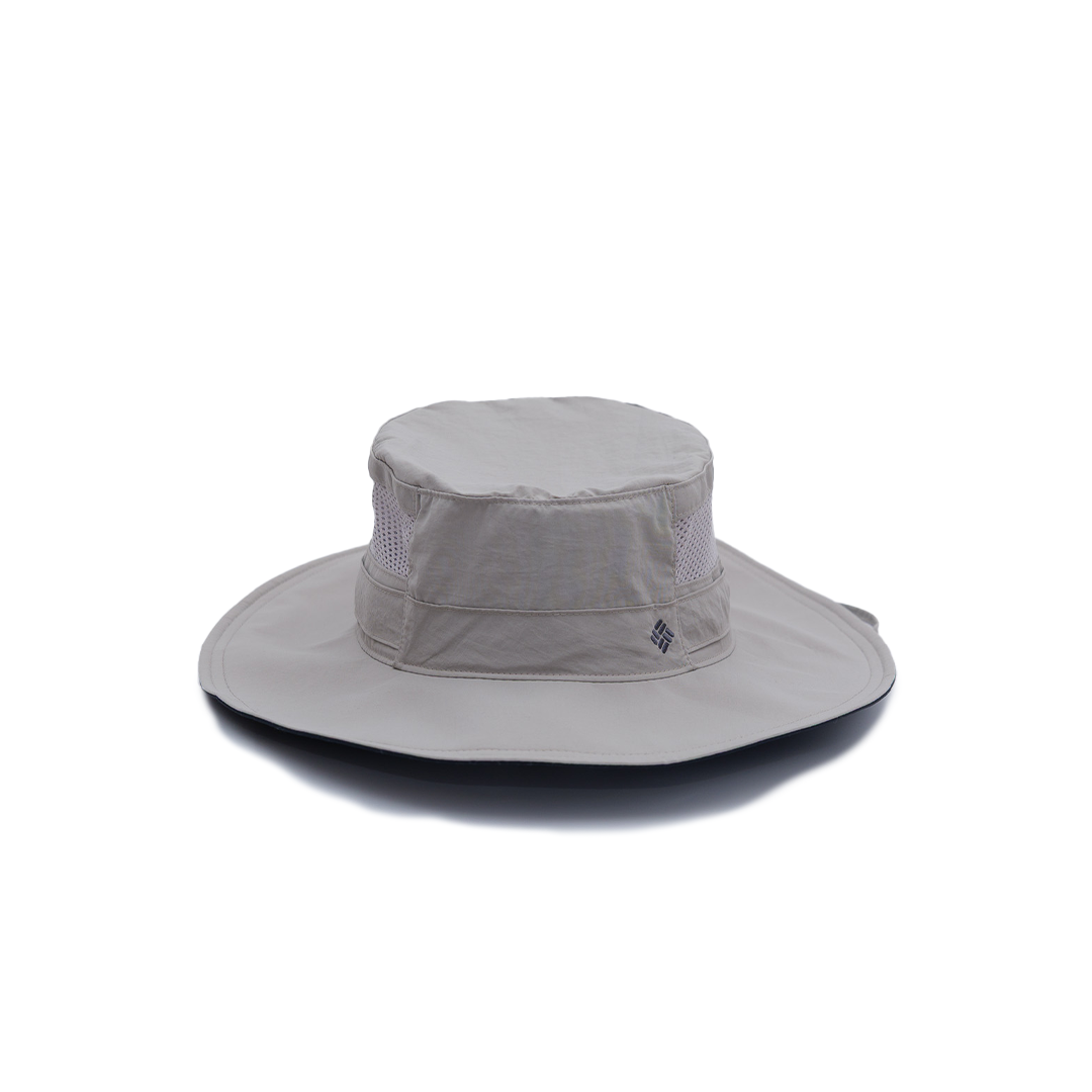 Sombrero Columbia Bell Ranch II Booney Gris Unisex