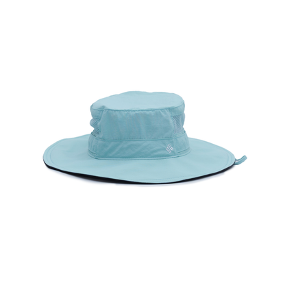 Sombrero Columbia Bell Ranch II Booney Menta Unisex