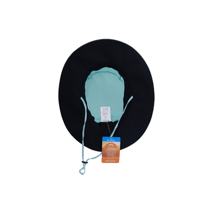 Sombrero Columbia Bell Ranch II Booney Menta Unisex
