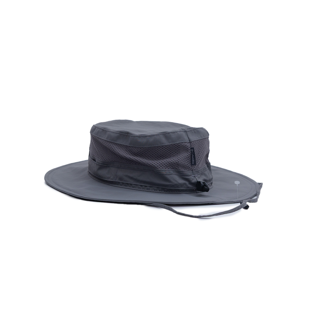 Sombrero Columbia Bora Bora III Kentucky Wildcats Gris Unisex