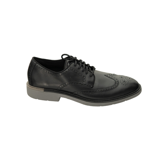 Zapatos Cole Han Grand Wind Para Hombre