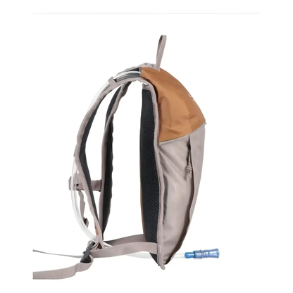 Mochila Ozark Trail Hydration Pack Ocre Unisex