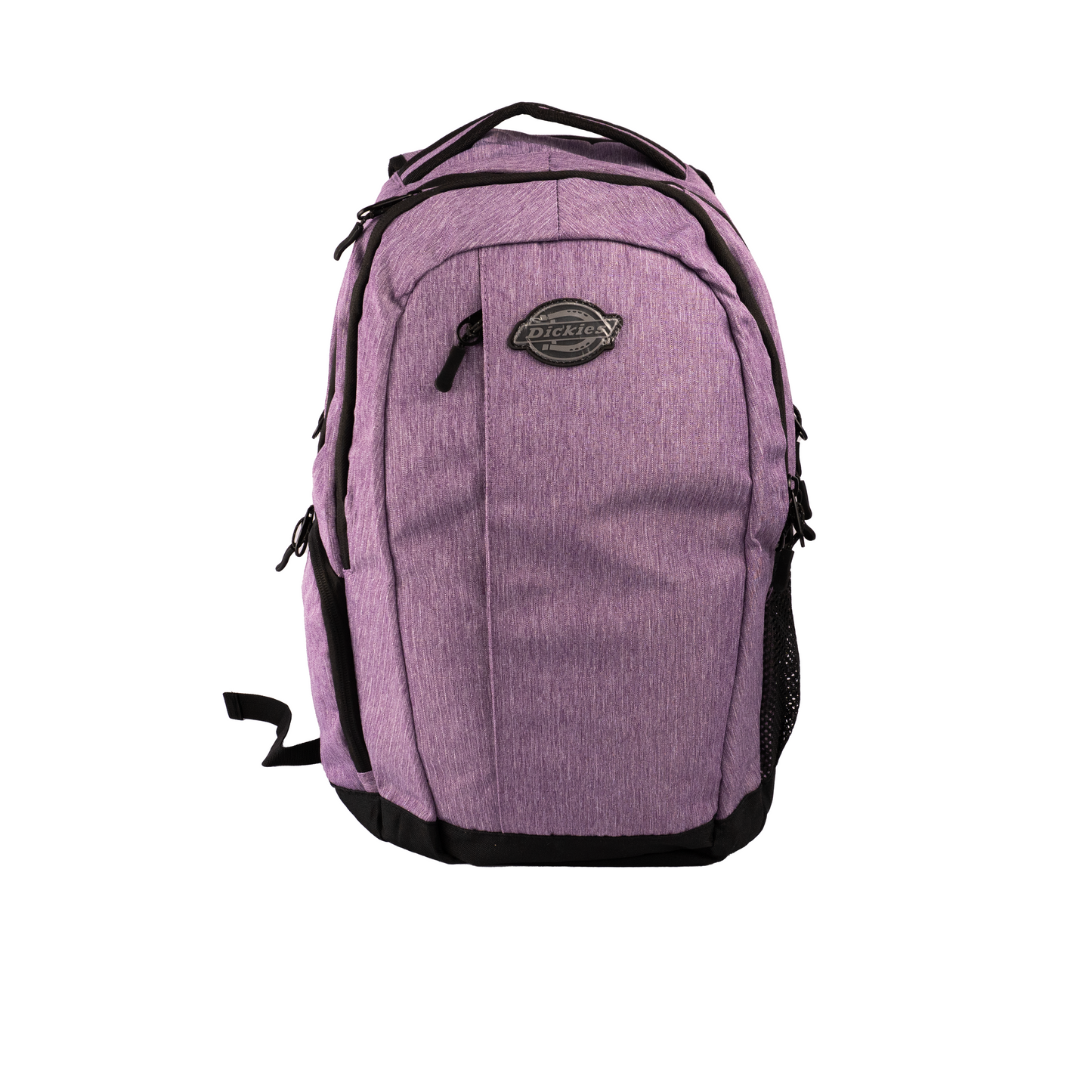 Mochila Dickies Laptop Bag Backpack Morado