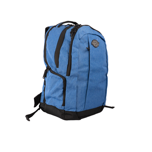 Mochila Dickies Laptop Bag Backpack Azul