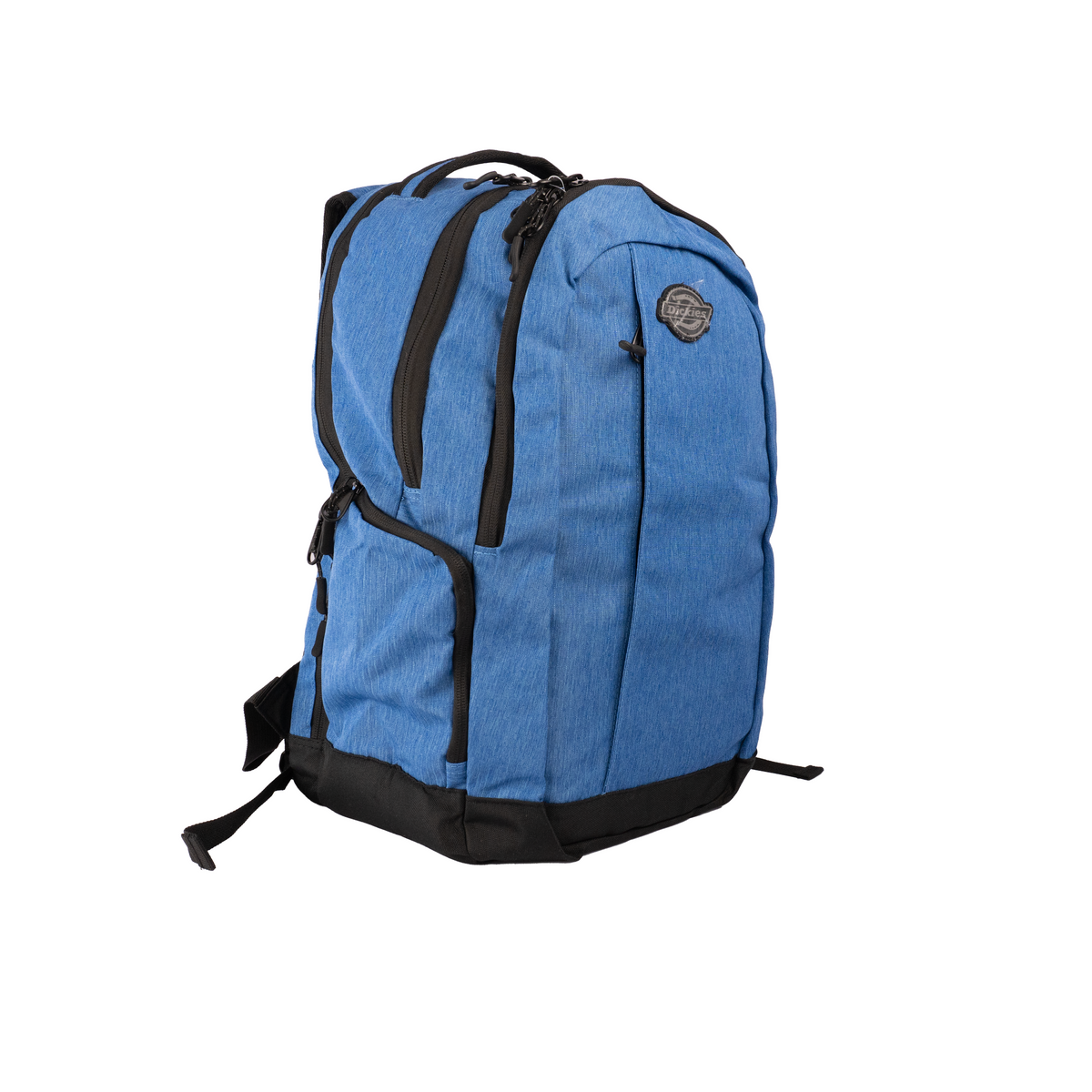 Mochila Dickies Laptop Bag Azul Claro Unisex
