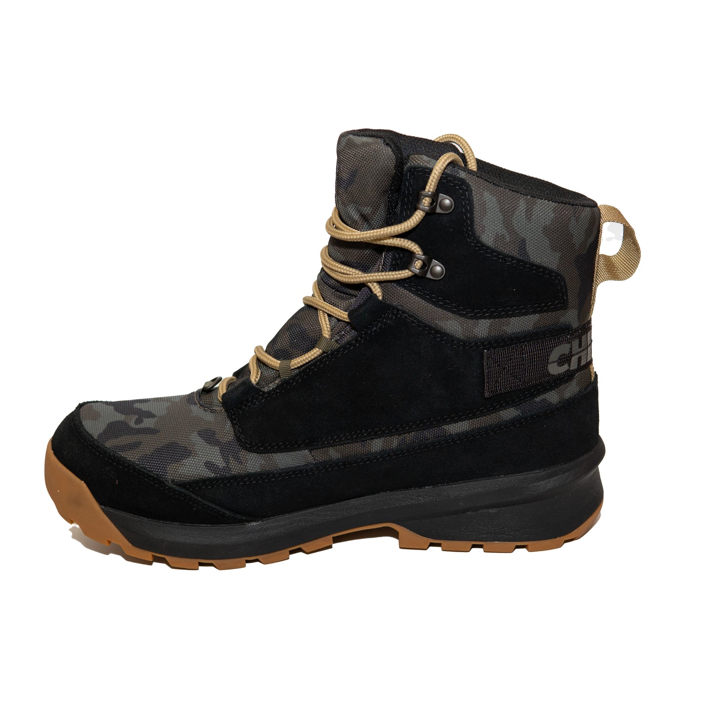 Bota The North Face Chilkat V Cognito Impermeable