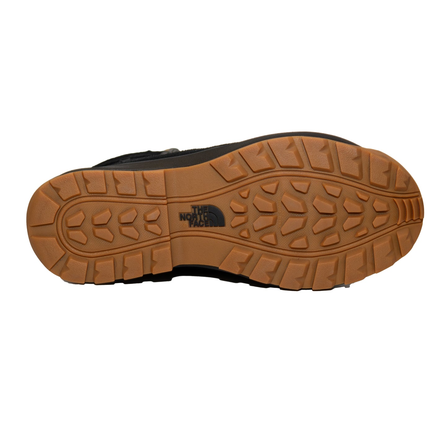 Bota The North Face Chilkat V Cognito Impermeable