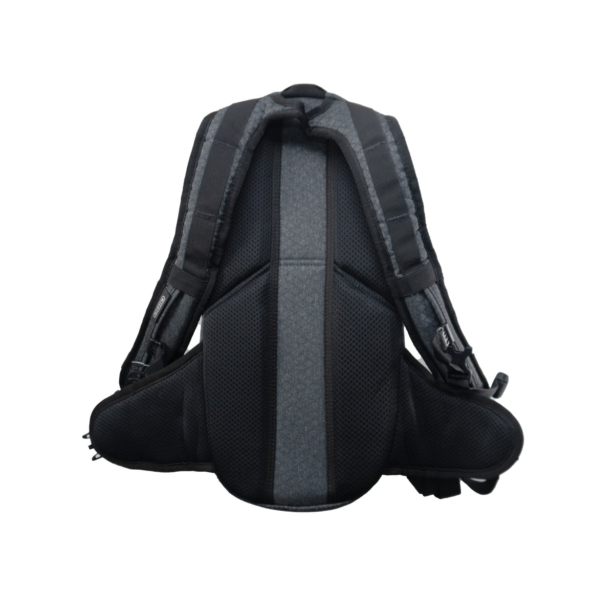 Mochila Ogio Backstage Pack Azul marino