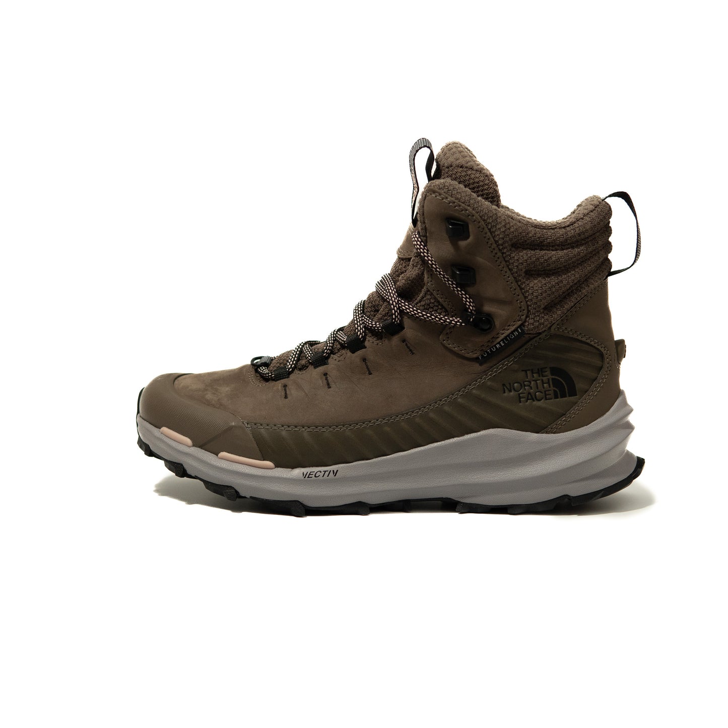 Botas The North Face Vectivtm Fastpack Insulated Futurelight