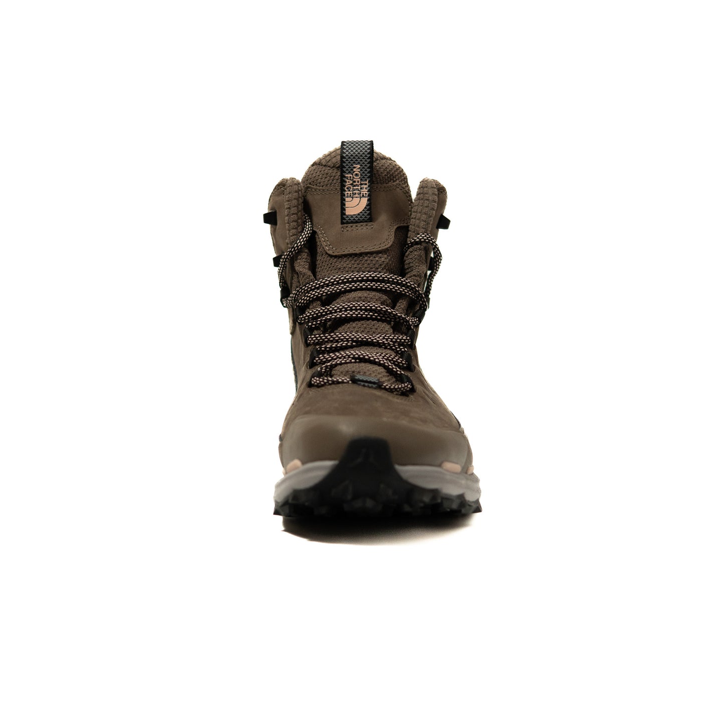 Botas The North Face Vectivtm Fastpack Insulated Futurelight