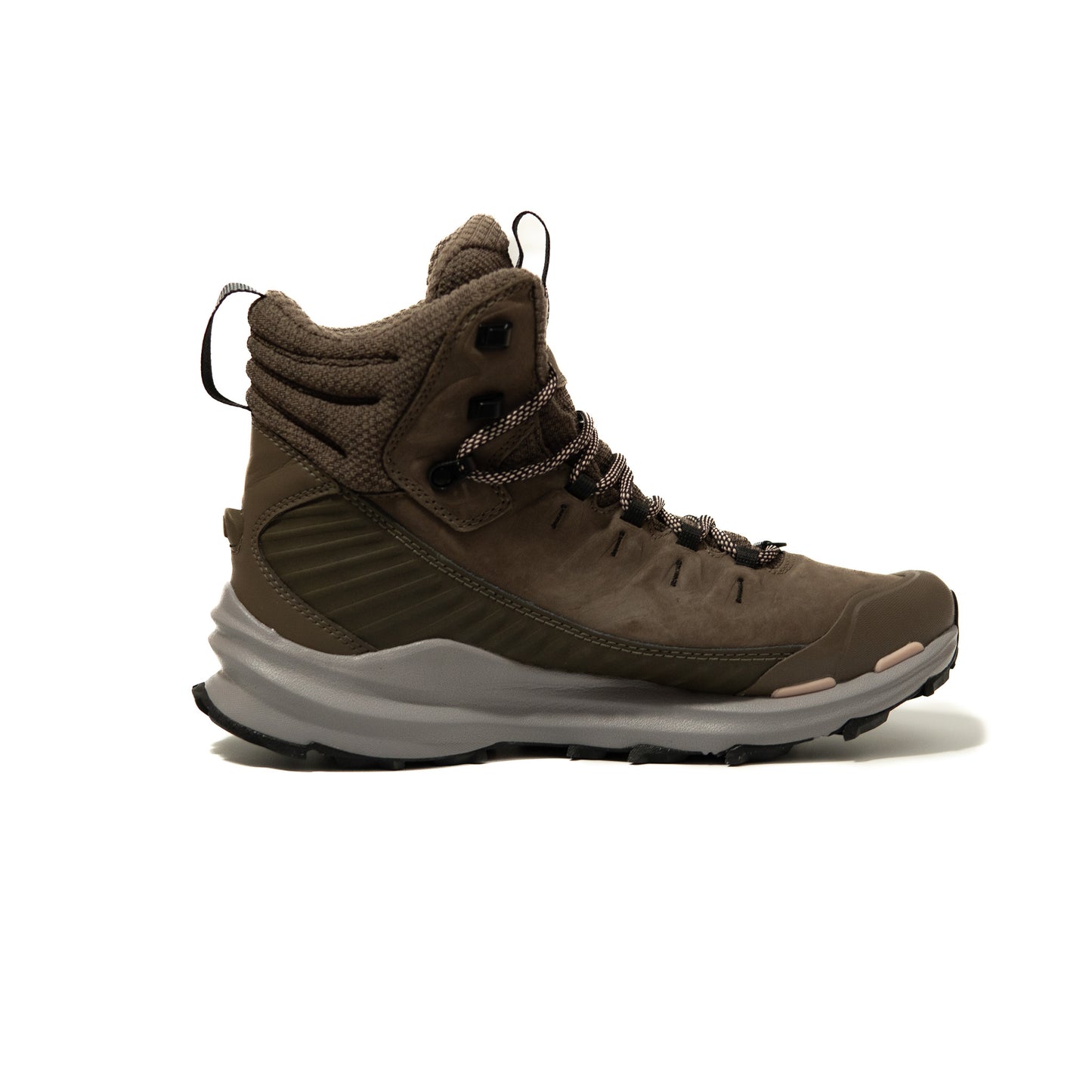 Botas The North Face Vectivtm Fastpack Insulated Futurelight