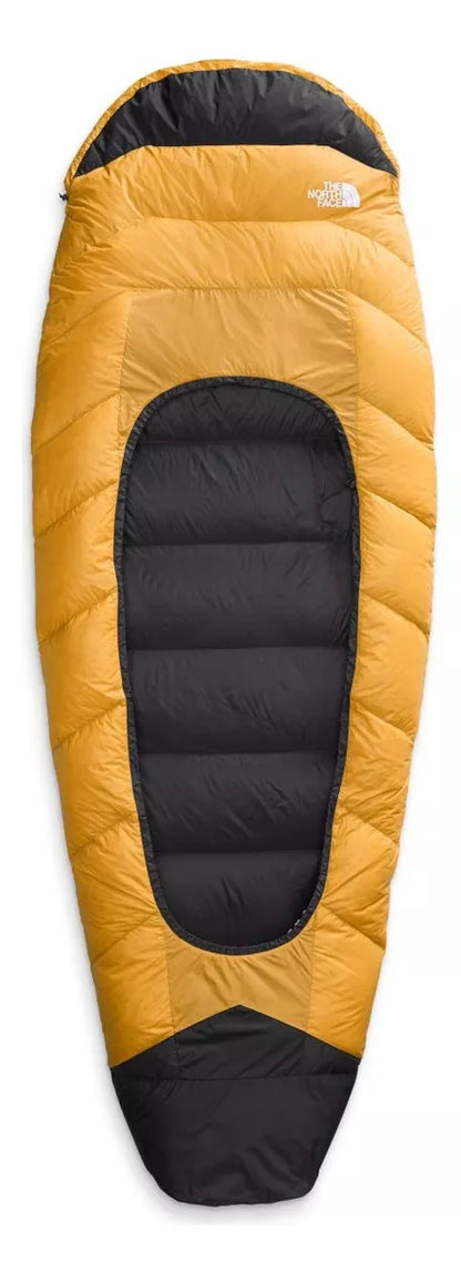 Saco P/ Dormir The North Face Inferno 35 Grande