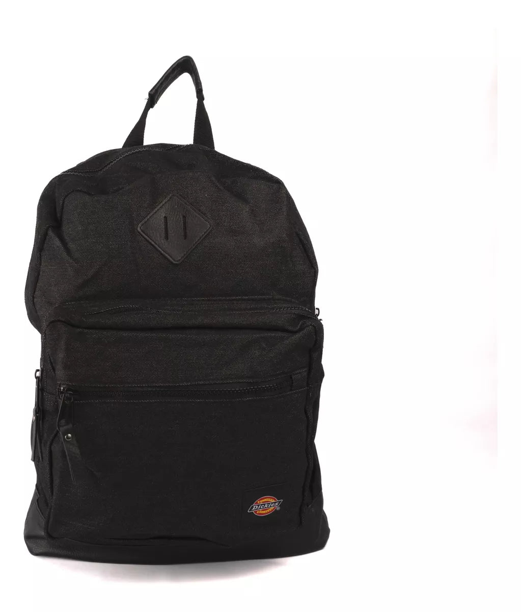 Mochila Dickies Signature Backpack