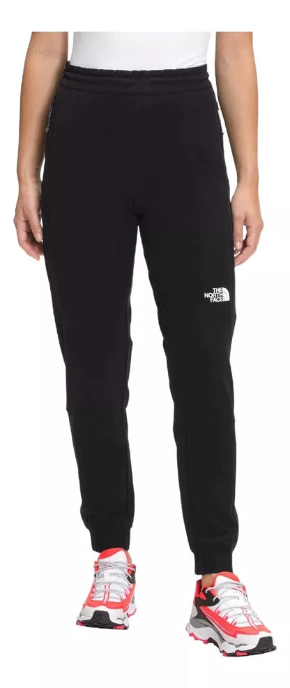 Pants The North Face Tekware