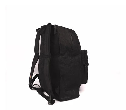 Mochila Dickies Signature Backpack