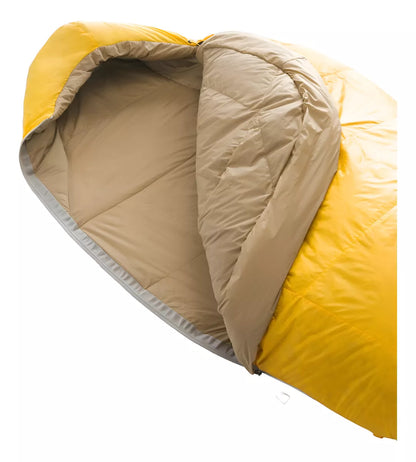 Saco P/ Dormir The North Face Trail Lite Down 35 Grande