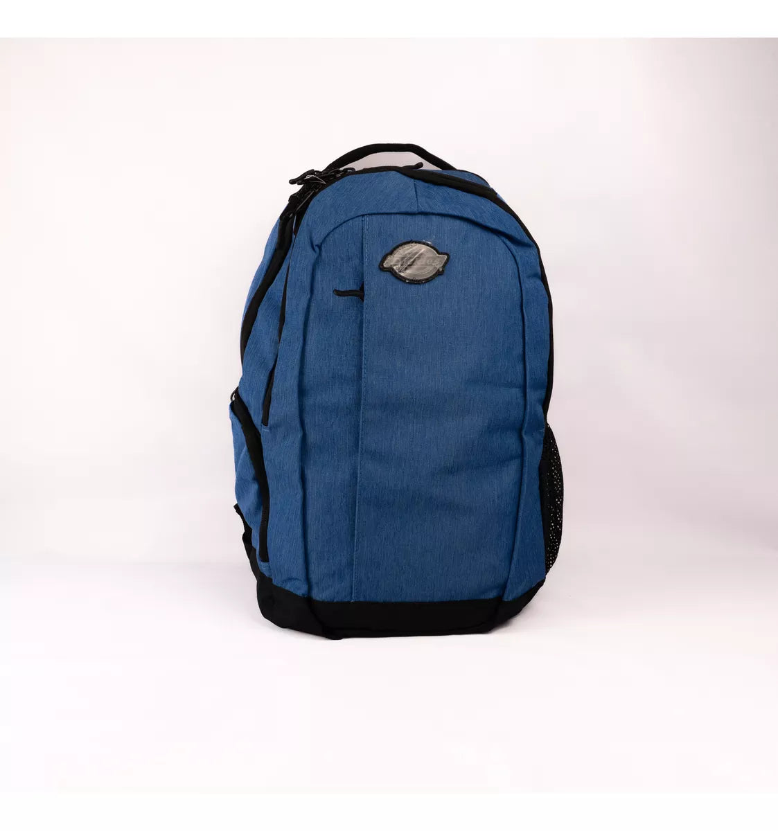 Mochila Dickies Laptop Bag Azul Claro Unisex