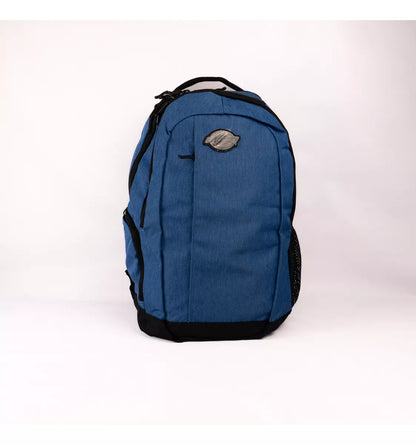 Mochila Dickies Laptop Bag Azul Claro Unisex