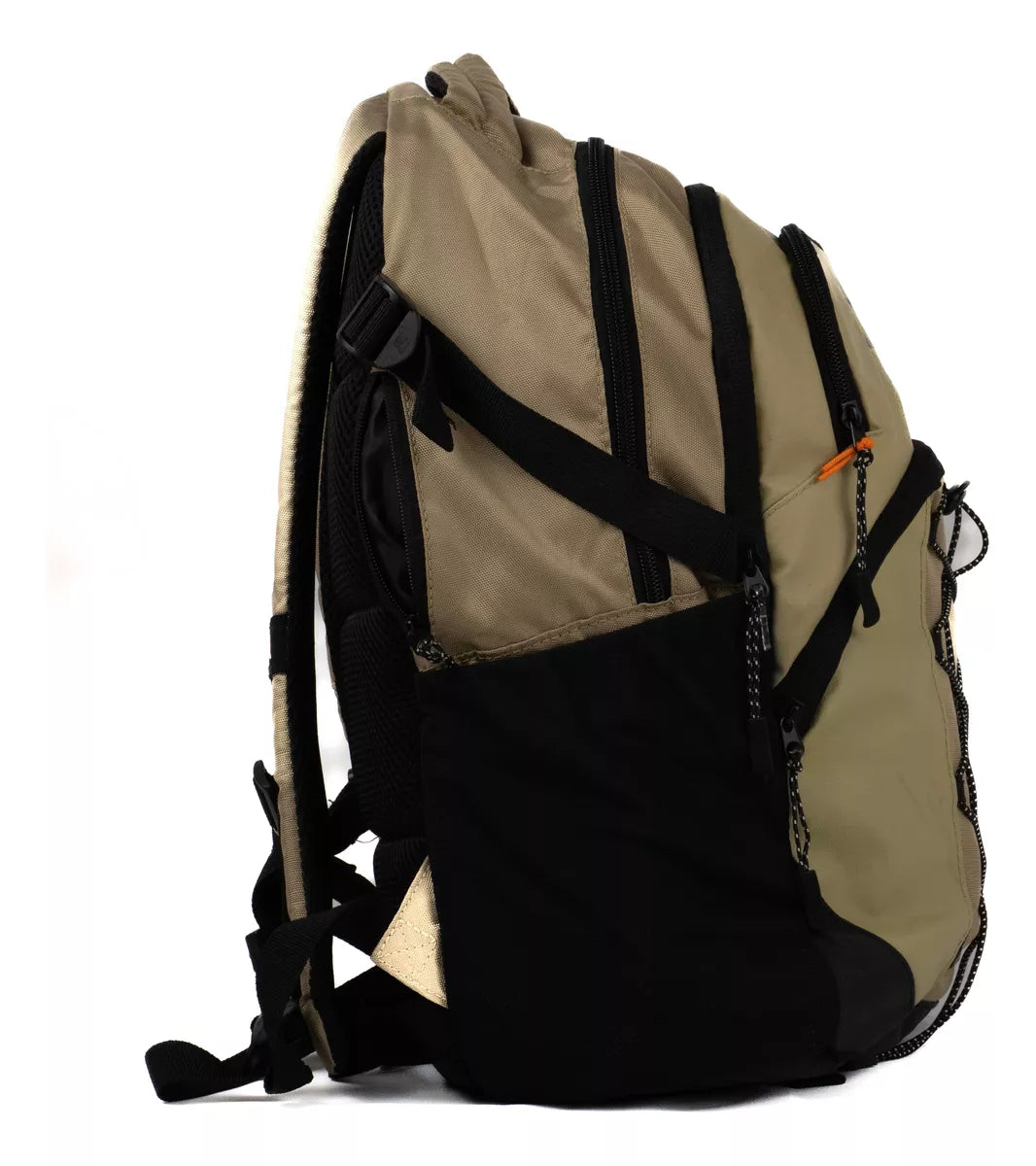 Mochila Senderismo Avalanche Trek Backpack 24 Litros