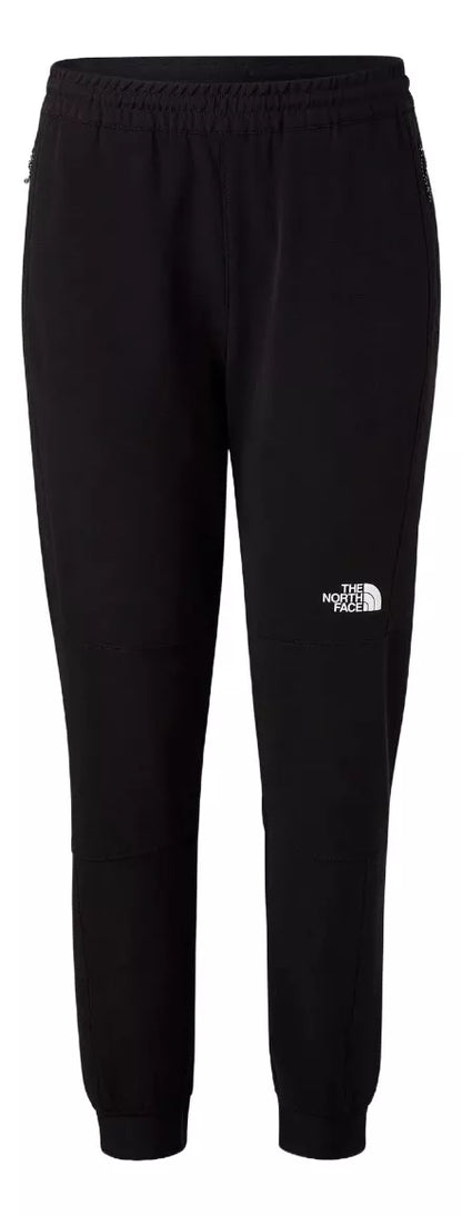 Pants The North Face Tekware