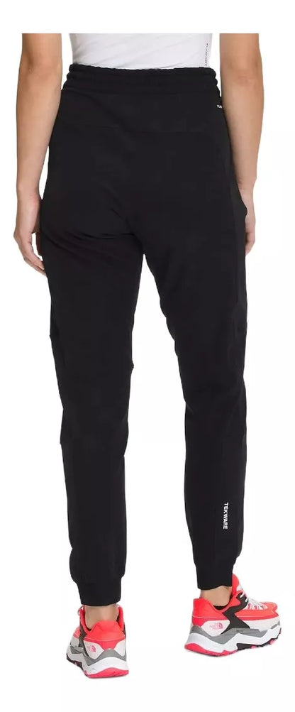 Pants The North Face Tekware