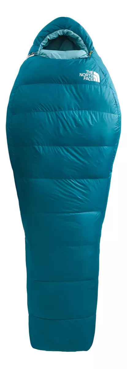 Saco P/dormir The North Face Trail Lite Down 20 Extra Grande