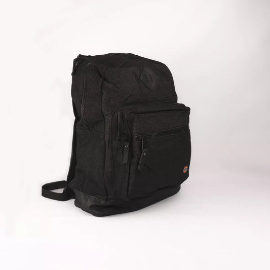 Mochila Dickies Signature Backpack