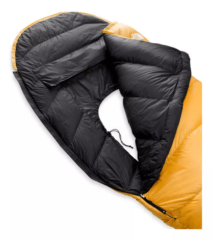 Saco P/ Dormir The North Face Inferno 35 Grande