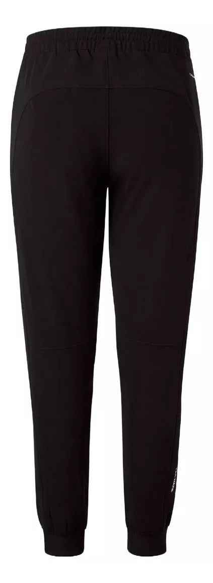 Pants The North Face Tekware