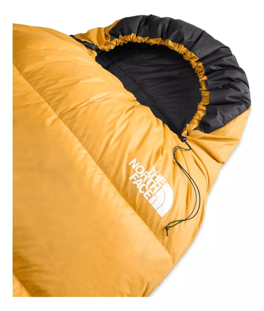 Saco P/ Dormir The North Face Inferno 35 Grande