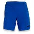 Short Hoka Runners Azul Hombre