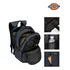 Mochila Dickies Laptop Bag Azul Unisex